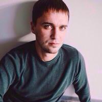 Отзыв от Эдуард - Visa DTV