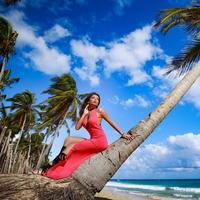 Отзыв от Лидия - DTV виза